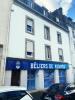 Annonce Vente Bureau Quimper