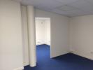 Acheter Bureau 100 m2 Quimper