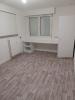 Location Appartement Lens 62