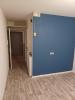 Annonce Location Appartement Lens