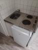 Louer Appartement 18 m2 Lens