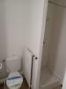 Louer Appartement Lens Pas de calais