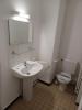 Louer Appartement Lens 390 euros