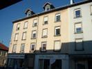 Location Appartement Belfort  90000 2 pieces 43 m2