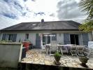 Vente Maison Saint-aubin-des-landes 35