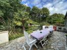 Annonce Vente 6 pi�ces Maison Saint-aubin-des-landes