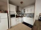 Annonce Location 2 pi�ces Appartement Rennes