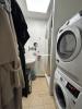 Louer Appartement Rennes Ille et vilaine