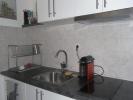 Louer Appartement 37 m2 Toulouse
