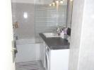 Louer Appartement Toulouse 637 euros