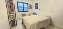 Acheter Appartement 62 m2 Rochetaillee-sur-saone