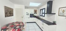 Acheter Appartement Rochetaillee-sur-saone Rhone