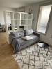 Annonce Location Appartement Mans