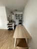 Louer Appartement 31 m2 Mans