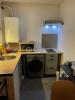 Louer Appartement Mans Sarthe