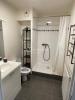 Louer Appartement Mans 465 euros