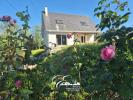 For sale House Nabringhen  62142 102 m2 6 rooms