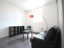 Annonce Location 2 pi�ces Appartement Lille
