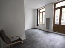 Location Appartement Lille 59