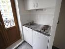 Louer Appartement Lille Nord
