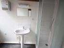 Louer Appartement Lille 605 euros