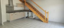 House SAINT-JORY 