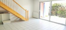 House SAINT-JORY 