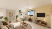 Acheter Maison Peyriac-de-mer 771100 euros
