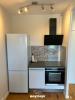 Louer Appartement Rennes Ille et vilaine