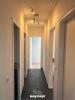 Louer Appartement Rennes 450 euros