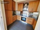 Annonce Location 3 pi�ces Appartement Lille
