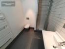 Louer Appartement Lille Nord