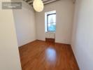 Louer Appartement Lille 1558 euros