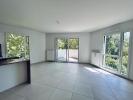 Acheter Appartement 70 m2 Lyon-7eme-arrondissement