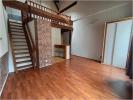 Location Appartement Toulouse 31