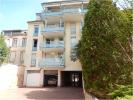 Location Appartement Toulouse 31