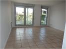 Annonce Location 2 pi�ces Appartement Toulouse