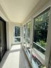 Annonce Vente 2 pi�ces Appartement Saint-maurice