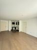 Acheter Appartement 41 m2 Saint-maurice