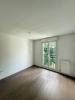 Acheter Appartement Saint-maurice Val de Marne