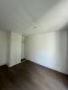 Acheter Appartement Saint-maurice 285000 euros