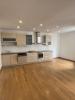 Location Appartement Paris-15eme-arrondissement 75
