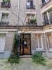Annonce Location 2 pi�ces Appartement Paris-15eme-arrondissement