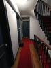 Louer Appartement 60 m2 Paris-15eme-arrondissement