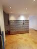 Louer Appartement Paris-15eme-arrondissement Paris