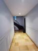 Louer Appartement Paris-15eme-arrondissement 1750 euros