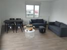 Apartment ALFORTVILLE 