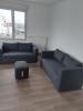Apartment ALFORTVILLE 