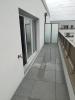 Apartment ALFORTVILLE 