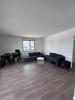 Apartment ALFORTVILLE 